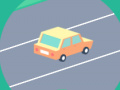 Juego Cute Road 