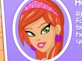 Juego Fashion Designer New York