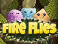 Juego Fireflies