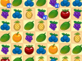Juego Fruity Pops