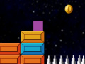 Juego Super Block Adventure