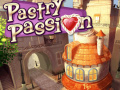 Juego Pastry Passion