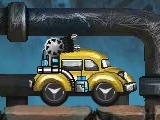 Juego Metal Wartale