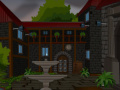 Juego Treasure Map Escape