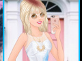 Juego Cinderella Selfie Lover