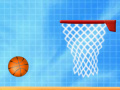 Juego Basketball Shooter