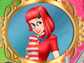 Juego Beauty And The Geek Party