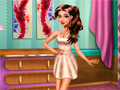 Juego Tris Date Night Dolly Dress Up