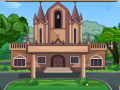 Juego Holy Church