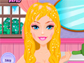 Juego Bonnie Hair Doctor