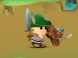 Juego Coffee Break Hero