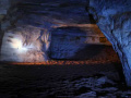 Juego Luobi Cave Escape
