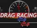 Juego Drag Racing