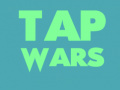 Juego Tap Wars