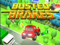 Juego Busted Brakes