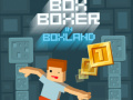 Juego Box Boxer In Boxland