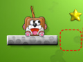 Juego Meet Puppy