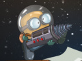 Juego Diggy 2