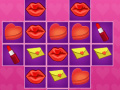 Juego Valentine