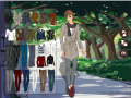Juego Fabulous Boy Clothes Dressup