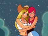Juego Angry Alamo