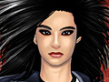 Juego Tokio Hotel Make Over