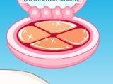 Juego Cruise Make Up