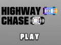 Juego Highway Chase