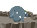 Juego Olli Ball