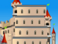 Juego Tower Town