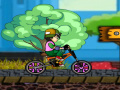 Juego Bicycle Rivals