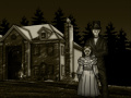 Juego Forgotten Hill Memento: Love Beyond