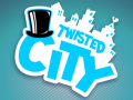 Juego Twisted City