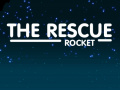 Juego The rescue Rocket