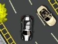 Juego Ultimate Porsche Racing