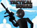 Juego Tactical Squad