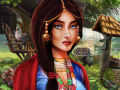 Juego Sacred Elements: Earth