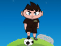 Juego Football Heroes