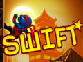 Juego Swift