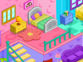 Juego Decorate Your Home