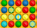 Juego Bottle Cap Match
