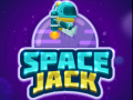 Juego Space Jack