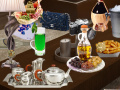 Juego Diplomatic Incident