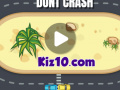 Juego Dont Crash