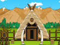 Juego Forest Dove Rescue 2
