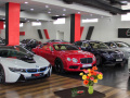 Juego Escape Elite Car Theft
