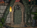 Juego Descent of the Tomb