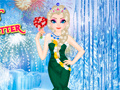 Juego Ice Queen 2017 Trendsetter