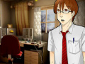 Juego Mortgage Payday Escape
