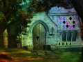 Juego Jungle Guest House Escape